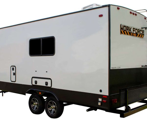 23-Mobile-Office-3_4-Back-LFT-White-BG-REDUCED