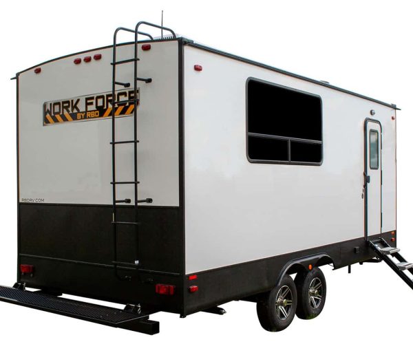 23-Mobile-Office-3_4-Back-RT-with-Luggage-and-Steps-White-BG-REDUCED