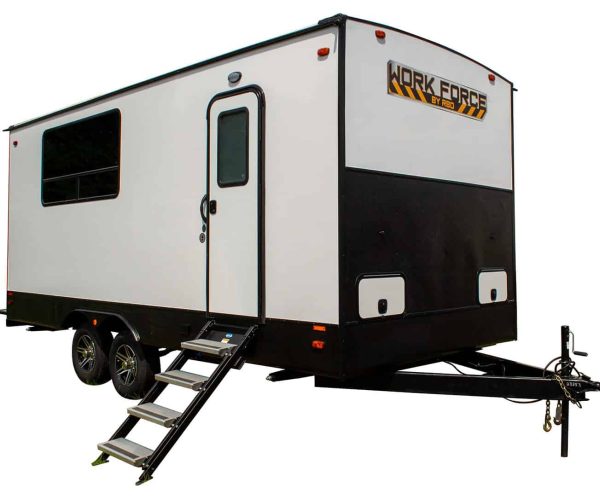 23-Mobile-Office-3_4-Front-LFT-with-Steps-White-BG-REDUCED
