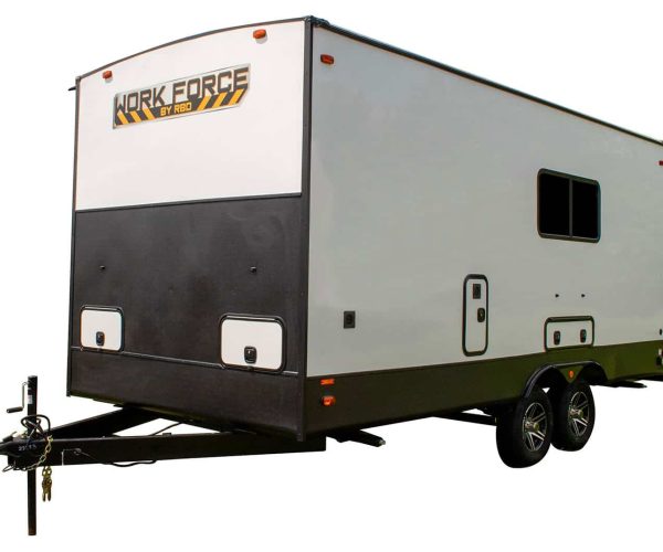 23-Mobile-Office-3_4-Front-RT-White-BG-REDUCED