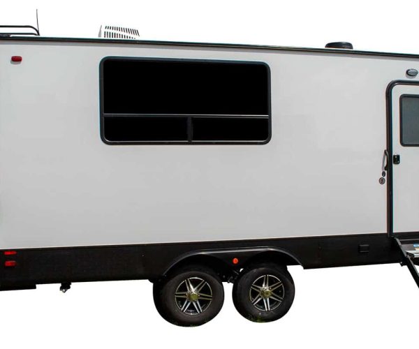 23-Mobile-Office-3_4-LFT-Full-with-Luggage-and-Steps-REDUCED