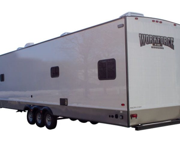 28672-Medical-Trailer-3_4-Back-Left-White-BG