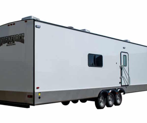 28672-Medical-Trailer-3_4-Back-Right-White-BG