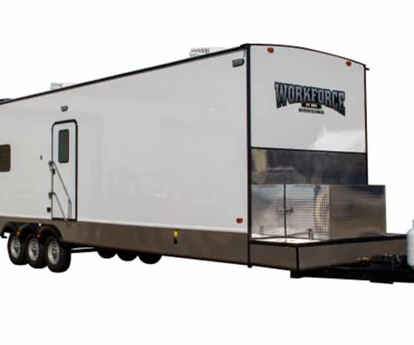 28672-Medical-Trailer-3_4-Front-Left-White-BG
