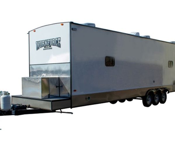 28672-Medical-Trailer-3_4-Front-Right-White-BG