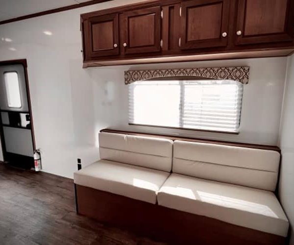 28672 Medical Trailer Main Area 2