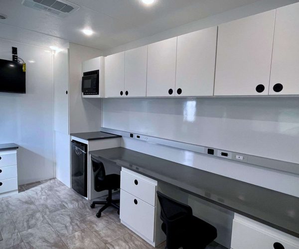28881-Back-Suite-10