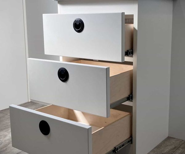 28881-Back-Suite-11-(1)