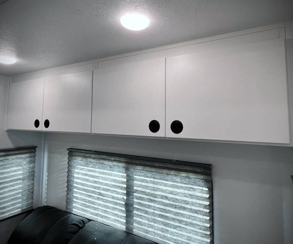 28881-Back-Suite-13