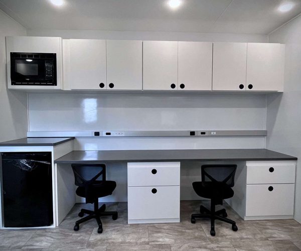 28881-Back-Suite-7