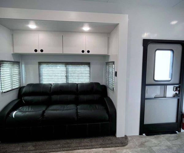 28881-Back-Suite-8
