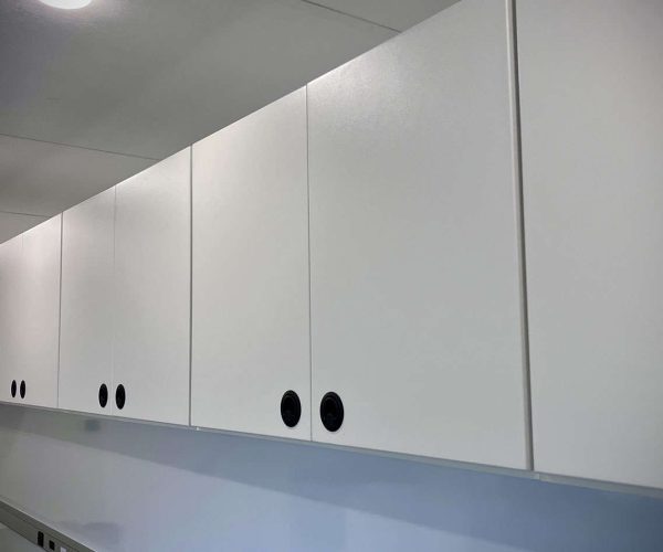 28881-Front-Suite-11