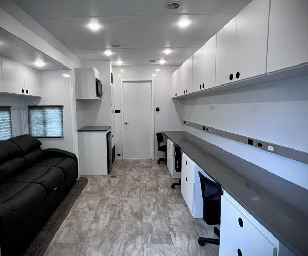 28881-Front-Suite-3