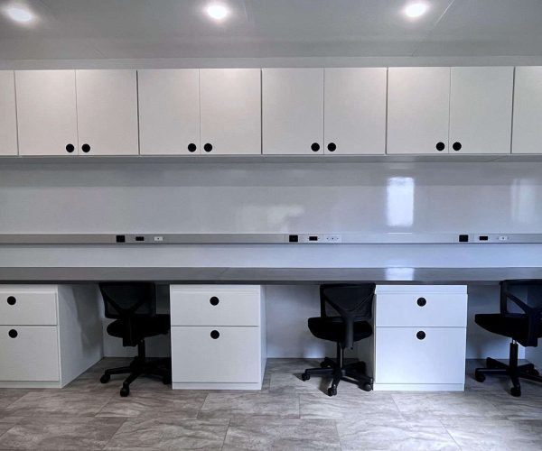 28881-Front-Suite-4