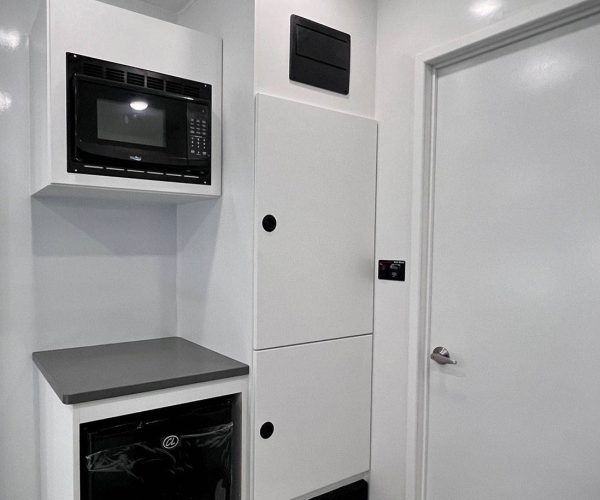 28881-Front-Suite-8