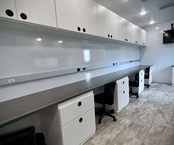 28881-Front-Suite-9