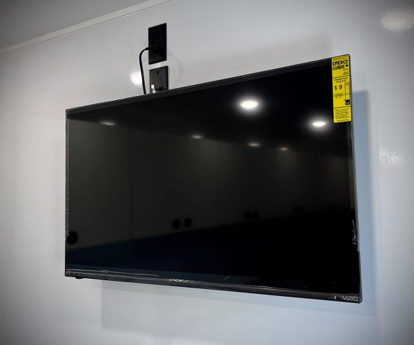 28881-Smart-TV