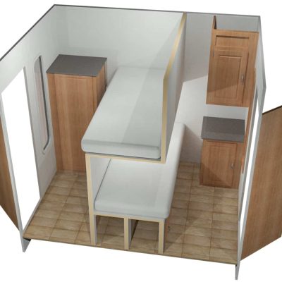 3d Bunk Drawings Edits (3 of 5)
