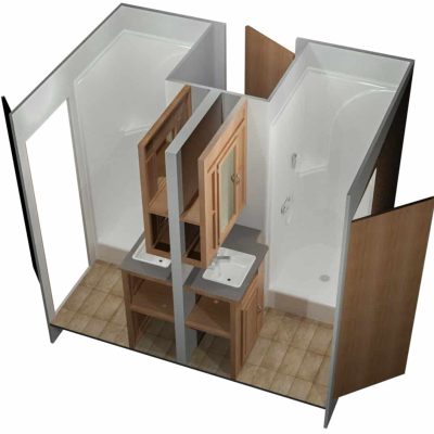 3d Bunk Drawings Edits (4 of 5)