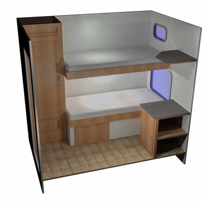 3d Bunk Drawings Edits (5 of 5)