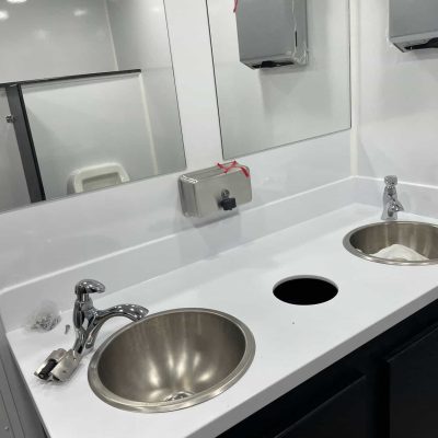 8-Stall-Vanity1