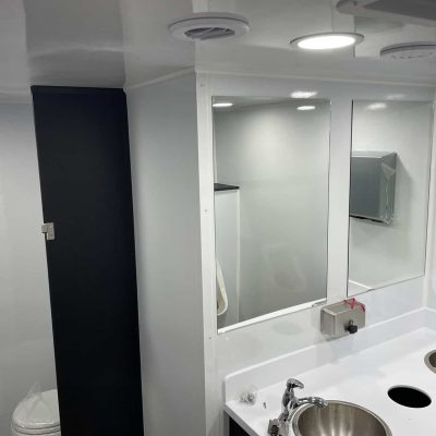 8-Stall-vanity-and-toilet