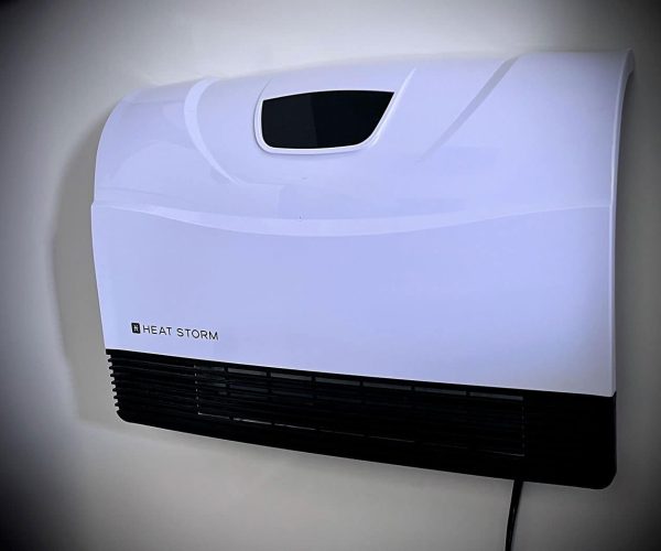 AC-Unit-REDUCED