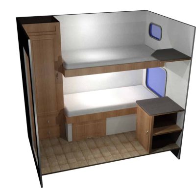 BH-D-Room