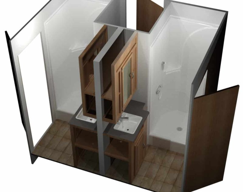 BH-Duo-Shower-Bath