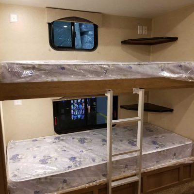 Bunks-2