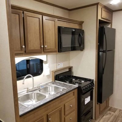 Kitchen-Area-1