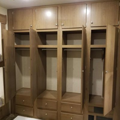 Locker-room1
