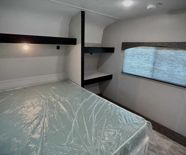 Master Bunkhouse 5
