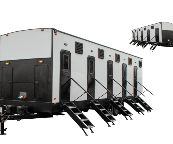 New Crew Front Left (3D Tour)
