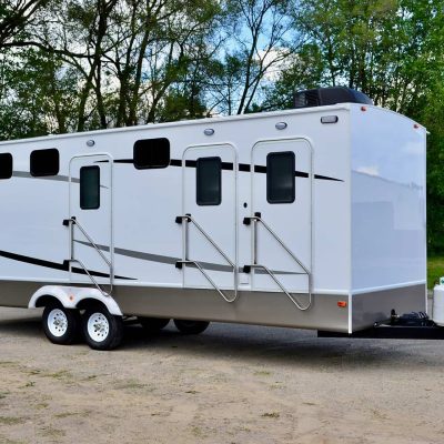 Restroom-Trailer-Curbside-View-2