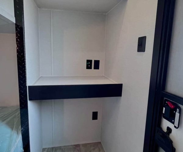 Roadside Single Bunk 2 (1)