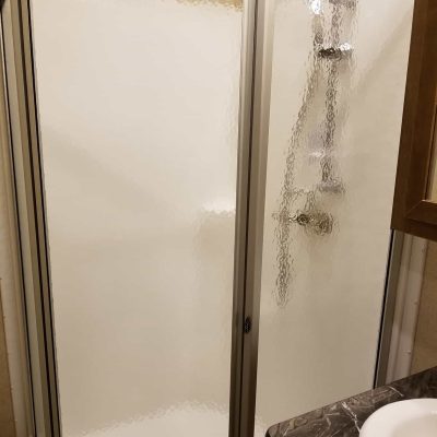 Shower-1