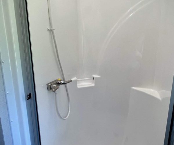 Shower 1