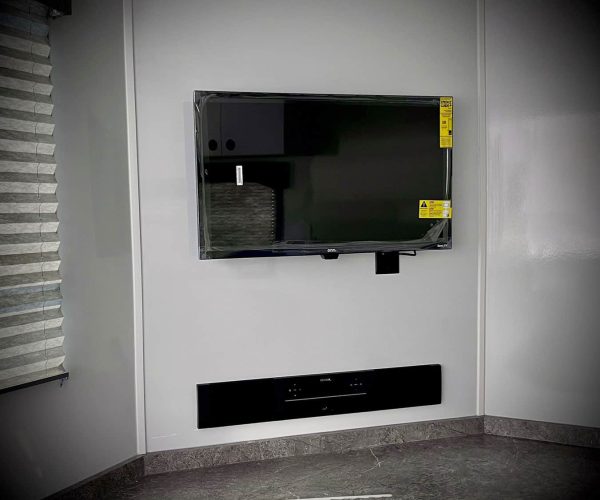 TV-DVD-Player-REDUCED